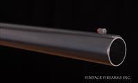 Winchester 893471  Img-18
