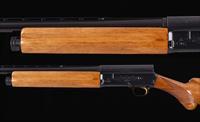 Browning A5 16 Gauge - SWEET SWEET SIXTEEN, 99% FACTORY BLUE! vintage firearms inc