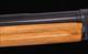 Browning A5 16 Gauge - SWEET SWEET SIXTEEN, 99% FACTORY BLUE! vintage firearms inc