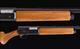 Browning A5 16 Gauge - SWEET SWEET SIXTEEN, 99% FACTORY BLUE! vintage firearms inc