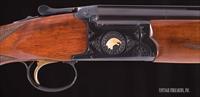 Nikko Model 5000 Golden Eagle 20 Gauge – AS NEW 6LB. 6OZ., 28" IC/M, GREAT BUY, GREAT GUN