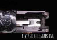 Nikko Model 5000 Golden Eagle 20 Gauge – AS NEW 6LB. 6OZ., 28" IC/M, GREAT BUY, GREAT GUN