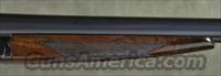 Winchester Model 21 16 Gauge Field - EARLY GUN, DOUBLE TRIGGERS