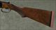 Winchester Model 21 16 Gauge Field - EARLY GUN, DOUBLE TRIGGERS