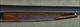 Winchester Model 21 16 Gauge Field - EARLY GUN, DOUBLE TRIGGERS