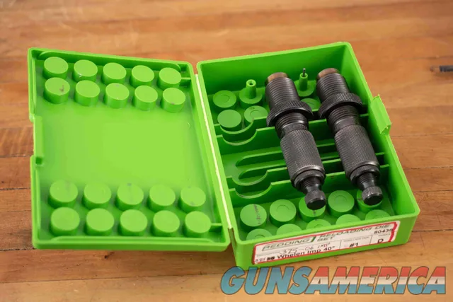 Mauser Custom Sporter .375 Whelen Improved - DELUXE, vintage firearms inc