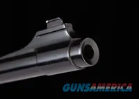 Mauser Custom Sporter .375 Whelen Improved - DELUXE, vintage firearms inc