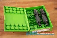 Mauser Custom Sporter .375 Whelen Improved - DELUXE, vintage firearms inc