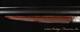 L.C. Smith Specialty 12 Gauge SxS Shotgun