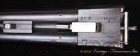 Fox CE 12 Gauge SxS Shotgun Img-26