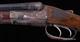 Fox XE 16 Gauge - FACTORY ORIGINAL, MINT CONDITION vintage firearms inc 