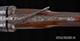 Fox XE 16 Gauge - FACTORY ORIGINAL, MINT CONDITION vintage firearms inc 