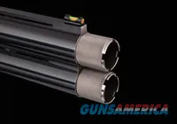 Fausti Traditions Field III Gold 12ga - SCREW IN CHOKES, vintage firearms