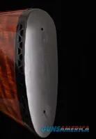 Fausti Traditions Field III Gold 12ga - SCREW IN CHOKES, vintage firearms