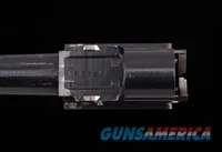 Fausti Traditions Field III Gold 12ga - SCREW IN CHOKES, vintage firearms