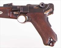 Luger   Img-2