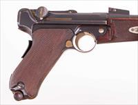 Luger   Img-4
