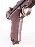 Luger   Img-6