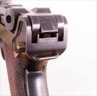 Luger   Img-8