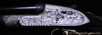 Holland & Holland Royal Deluxe 20 Bore **REDUCED PRICE** 