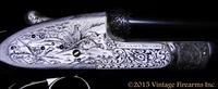 Holland & Holland Royal Deluxe 20 Bore **REDUCED PRICE** 
