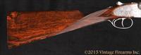 Holland & Holland Royal Deluxe 20 Bore **REDUCED PRICE** 