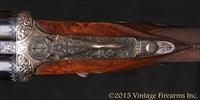 Holland & Holland Royal Deluxe 20 Bore **REDUCED PRICE** 