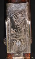 Holland & Holland Royal Deluxe 20 Bore **REDUCED PRICE** 
