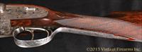 Holland & Holland Royal Deluxe 20 Bore **REDUCED PRICE** 