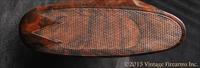 Holland & Holland Royal Deluxe 20 Bore **REDUCED PRICE** 