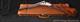 Holland & Holland Royal Deluxe 20 Bore **REDUCED PRICE** 