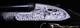 Holland & Holland Royal Deluxe 20 Bore **REDUCED PRICE** 