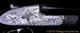 Holland & Holland Royal Deluxe 20 Bore **REDUCED PRICE** 