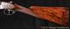 Holland & Holland Royal Deluxe 20 Bore **REDUCED PRICE** 