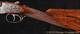 Holland & Holland Royal Deluxe 20 Bore **REDUCED PRICE** 