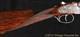 Holland & Holland Royal Deluxe 20 Bore **REDUCED PRICE** 