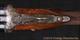 Holland & Holland Royal Deluxe 20 Bore **REDUCED PRICE** 