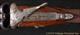 Holland & Holland Royal Deluxe 20 Bore **REDUCED PRICE** 