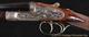 Holland & Holland Royal Deluxe 20 Bore **REDUCED PRICE** 