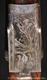Holland & Holland Royal Deluxe 20 Bore **REDUCED PRICE** 