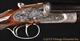 Holland & Holland Royal Deluxe 20 Bore **REDUCED PRICE** 