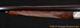 Holland & Holland Royal Deluxe 20 Bore **REDUCED PRICE** 