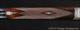 Holland & Holland Royal Deluxe 20 Bore **REDUCED PRICE** 