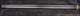 Holland & Holland Royal Deluxe 20 Bore **REDUCED PRICE** 
