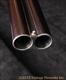 Holland & Holland Royal Deluxe 20 Bore **REDUCED PRICE** 