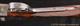 Holland & Holland Royal Deluxe 20 Bore **REDUCED PRICE** 