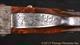 Holland & Holland Royal Deluxe 20 Bore **REDUCED PRICE** 