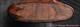 Holland & Holland Royal Deluxe 20 Bore **REDUCED PRICE** 