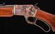 Marlin 39A .22 Rifle - PRE-WAR, 1940, NEAR NEW CONDITION, vintage firearms inc