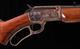 Marlin 39A .22 Rifle - PRE-WAR, 1940, NEAR NEW CONDITION, vintage firearms inc